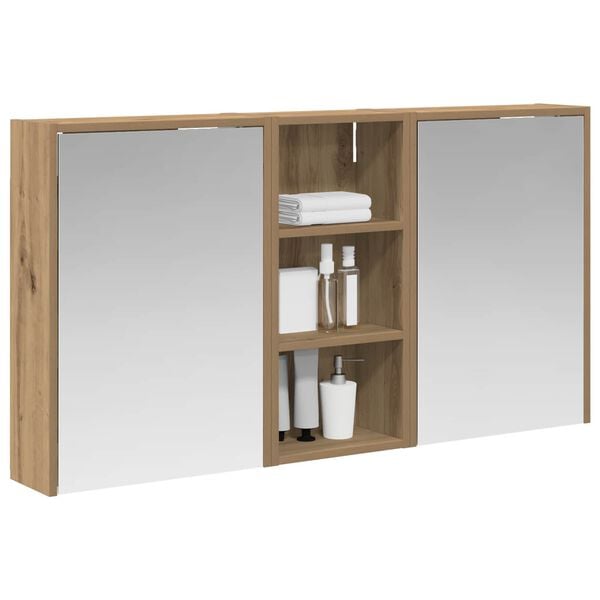 Produktbild 3 von 12 anzeigen