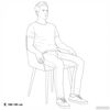 Produkt-Miniaturbild 8 von 9