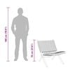 Produkt-Miniaturbild 9 von 9