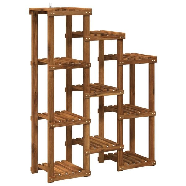 Produktbild 1 von 6 anzeigen