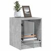 Produkt-Miniaturbild 5 von 12