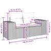 Produkt-Miniaturbild 14 von 18