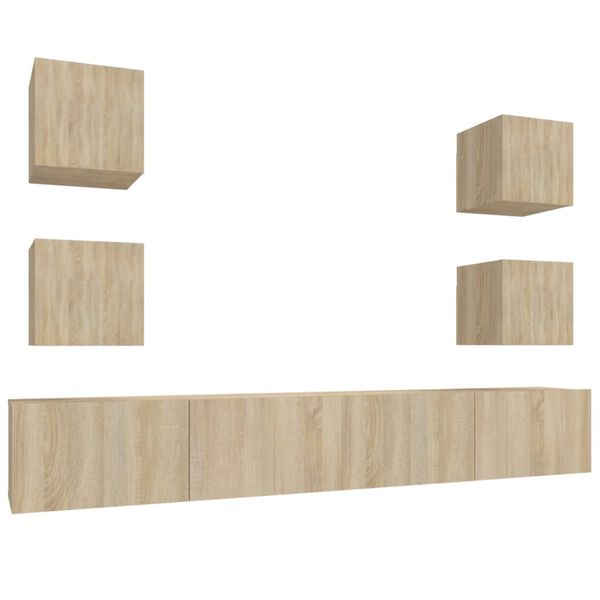 Produktbild 1 von 12 anzeigen