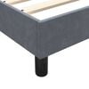 Produkt-Miniaturbild 14 von 16