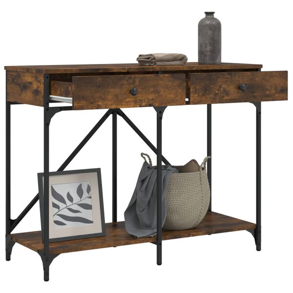 Produktbild 4 von 12 anzeigen