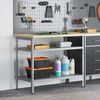 Produkt-Miniaturbild 2 von 10