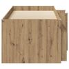 Produkt-Miniaturbild 4 von 8