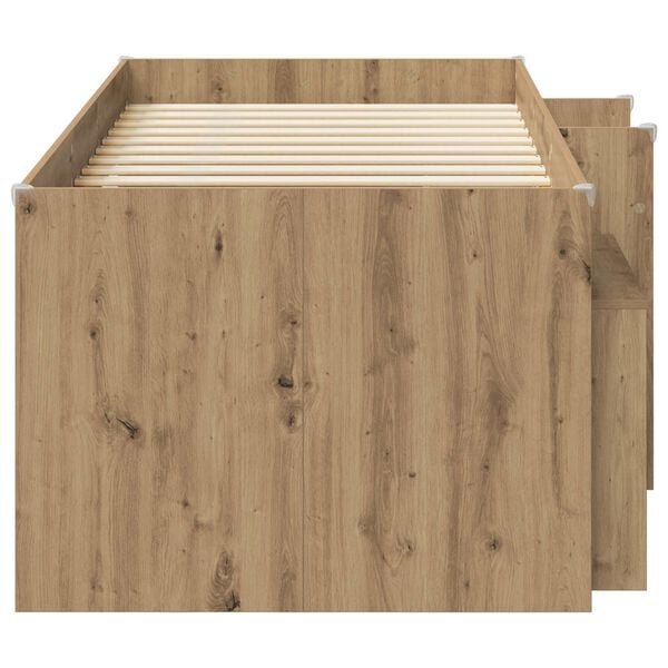 Produktbild 4 von 8 anzeigen