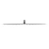 Produkt-Miniaturbild 4 von 6