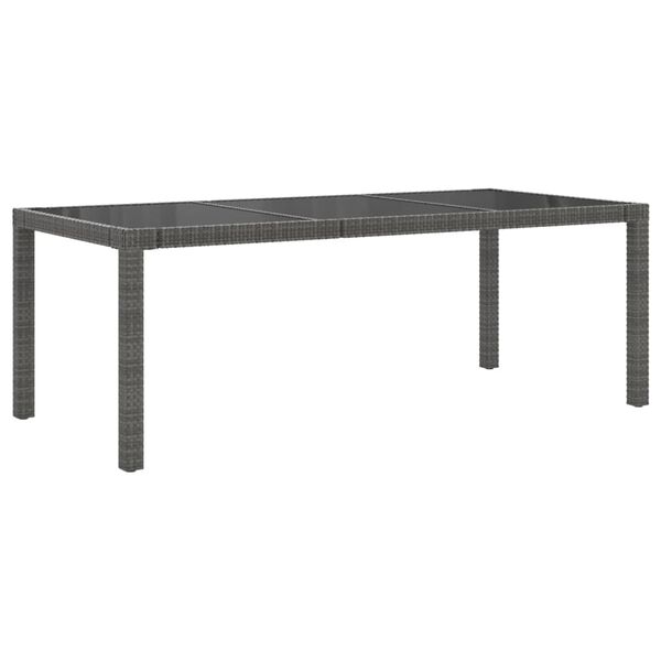 Produktbild 4 von 6 anzeigen