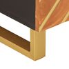 Produkt-Miniaturbild 10 von 12