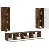 Produkt-Miniaturbild 3 von 15