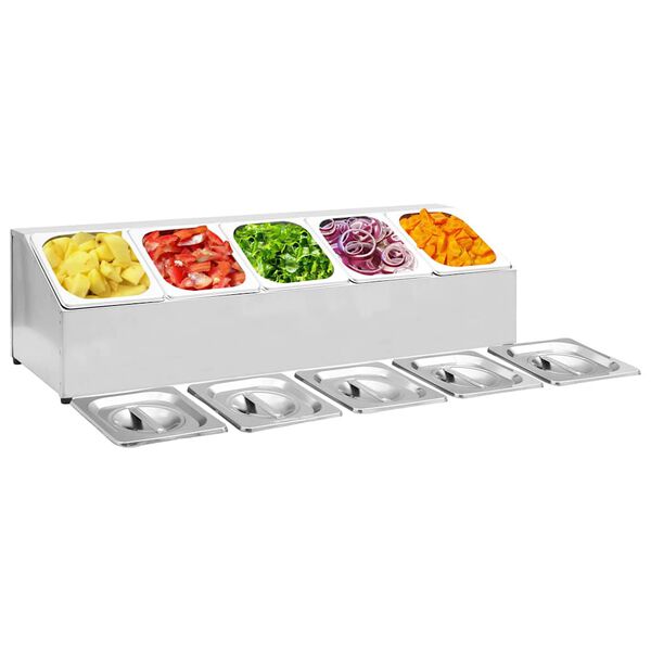 Produktbild 2 von 10 anzeigen
