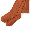 Kinderstrumpfhose Cognac 92