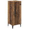 Old_wood