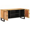 Produkt-Miniaturbild 2 von 10