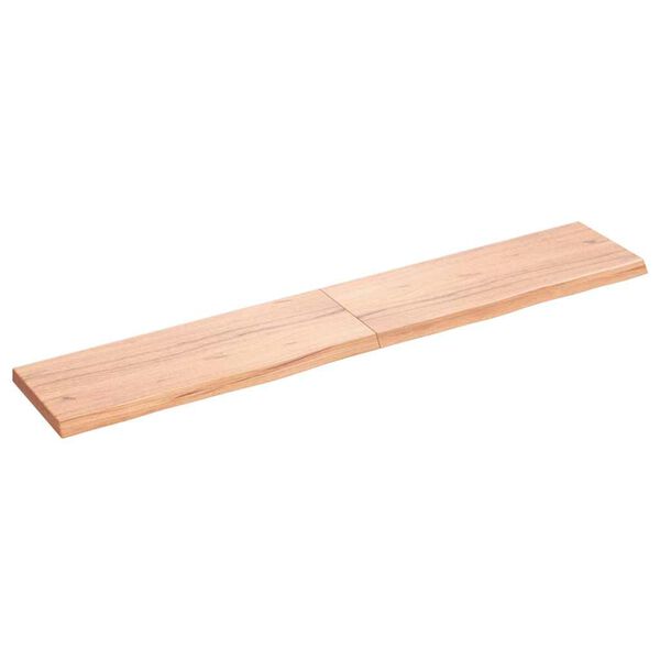 Produktbild 1 von 11 anzeigen