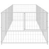 Produkt-Miniaturbild 4 von 10