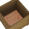 Produkt-Miniaturbild 6 von 8