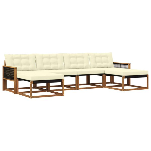 Produktbild 1 von 9 anzeigen