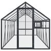 Produkt-Miniaturbild 3 von 7