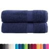 Produkt-Miniaturbild 2 von 7