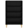 Produkt-Miniaturbild 5 von 12