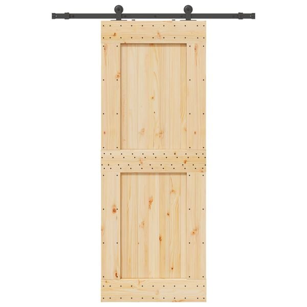 Produktbild 4 von 8 anzeigen