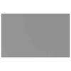 Produkt-Miniaturbild 4 von 7