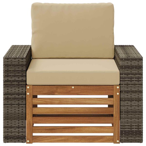 Produktbild 3 von 8 anzeigen