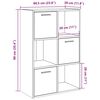 Produkt-Miniaturbild 11 von 12