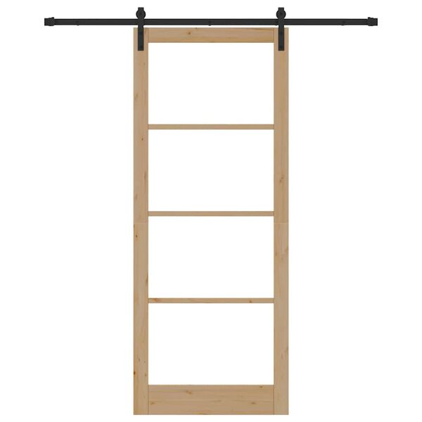 Produktbild 4 von 11 anzeigen