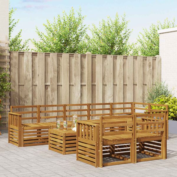 Produktbild 2 von 12 anzeigen