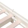 Produkt-Miniaturbild 11 von 13