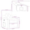 Produkt-Miniaturbild 16 von 16