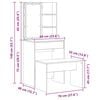 Produkt-Miniaturbild 18 von 19