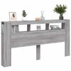 Produkt-Miniaturbild 13 von 15