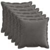 Dark_grey