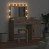 Produkt-Miniaturbild 4 von 18