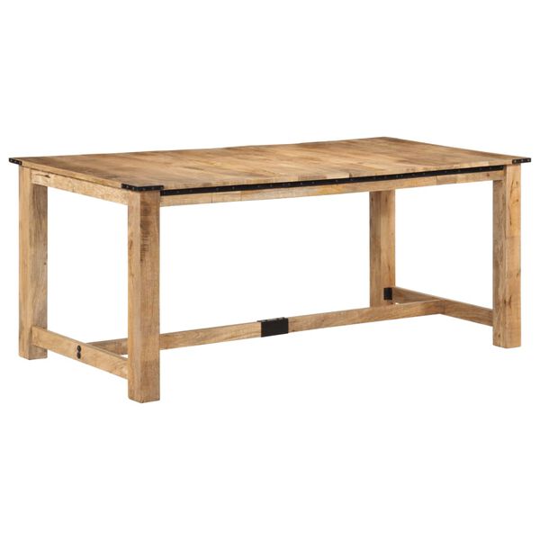 Produktbild 1 von 10 anzeigen