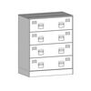 Produkt-Miniaturbild 11 von 15