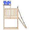Produkt-Miniaturbild 6 von 9