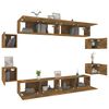 Produkt-Miniaturbild 9 von 11