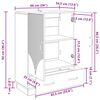 Produkt-Miniaturbild 9 von 10