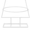Produkt-Miniaturbild 6 von 7