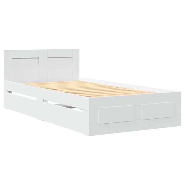 Produktbild 3 von 11 anzeigen