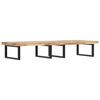Brown_and_black