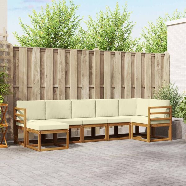 Produktbild 2 von 11 anzeigen