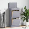 Produkt-Miniaturbild 2 von 11