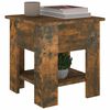 Produkt-Miniaturbild 5 von 7